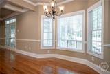118 Mount Vernon Way - Photo 44