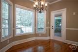 118 Mount Vernon Way - Photo 45