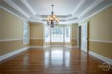 118 Mount Vernon Way - Photo 46