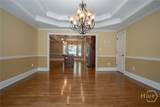 118 Mount Vernon Way - Photo 47