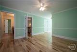 118 Mount Vernon Way - Photo 48