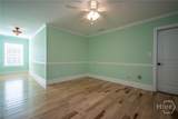 118 Mount Vernon Way - Photo 49