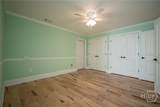 118 Mount Vernon Way - Photo 51