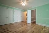 118 Mount Vernon Way - Photo 52