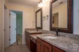 118 Mount Vernon Way - Photo 53