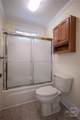 118 Mount Vernon Way - Photo 54