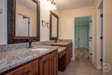 118 Mount Vernon Way - Photo 55