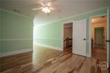 118 Mount Vernon Way - Photo 58