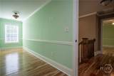 118 Mount Vernon Way - Photo 59