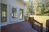 118 Mount Vernon Way - Photo 65