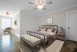 118 Mount Vernon Way - Photo 7