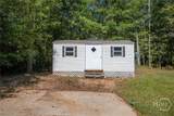 118 Mount Vernon Way - Photo 70