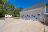 118 Mount Vernon Way - Photo 71