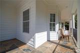 118 Mount Vernon Way - Photo 72