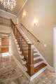 118 Mount Vernon Way - Photo 9