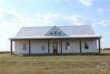 825 New Town Church Rd - Photo 1