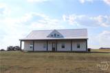 825 New Town Church Rd - Photo 2