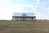 825 New Town Church Rd - Photo 3