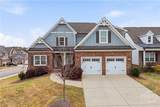 1810 Willow Creek Drive - Photo 1