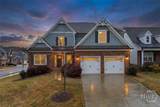 1810 Willow Creek Drive - Photo 10
