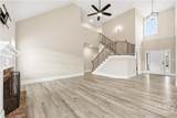 1810 Willow Creek Drive - Photo 3