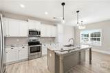 1810 Willow Creek Drive - Photo 4
