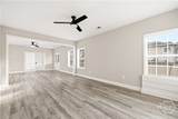 1810 Willow Creek Drive - Photo 7