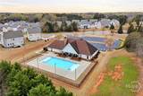 1810 Willow Creek Drive - Photo 9