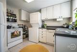 1449 Milledge Avenue - Photo 9