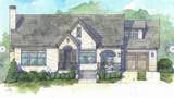 230 Cherokee Avenue - Photo 1