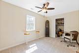 180 Timber Creek Drive - Photo 38