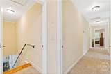 180 Timber Creek Drive - Photo 39