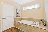 180 Timber Creek Drive - Photo 41