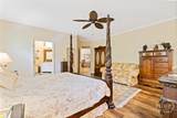 180 Timber Creek Drive - Photo 43
