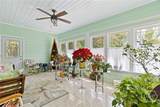 180 Timber Creek Drive - Photo 46