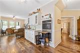 180 Timber Creek Drive - Photo 50