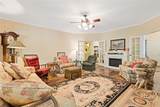 180 Timber Creek Drive - Photo 55