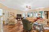 180 Timber Creek Drive - Photo 56