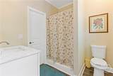 180 Timber Creek Drive - Photo 57