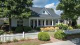 502 Navan Lane - Photo 54