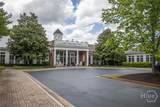 502 Navan Lane - Photo 58