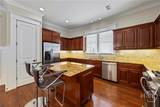 859 Commons Park - Photo 15