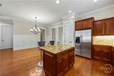 859 Commons Park - Photo 16