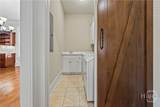 859 Commons Park - Photo 17