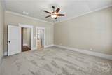 859 Commons Park - Photo 21