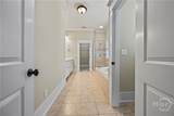 859 Commons Park - Photo 22