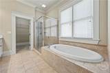 859 Commons Park - Photo 24
