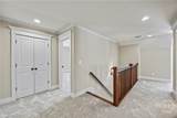 859 Commons Park - Photo 29