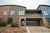 118 Ruth Drive - Photo 1