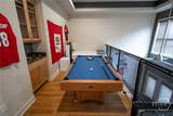 118 Ruth Drive - Photo 22
